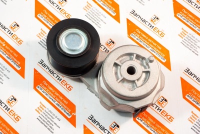 3973819 Механизм натяжения ремня TENSIONER BELT Cummins